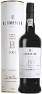 Casa Burmester 375ml