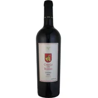 Cabeça De Burro Reserva - Douro Red
