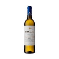 Burmester White