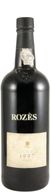 1997 Rozès Vintage Porto