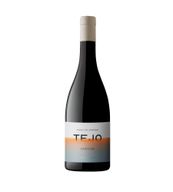 Adega Do Cartaxo Tejo Tinto