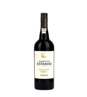Quinta Do Estanho