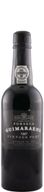1991 Fonseca Guimaraens Vintage Porto Port