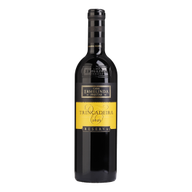 Casa Ermelinda Freitas Trincadeira Reserva Tinto