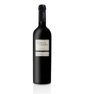 Quinta Do Crasto Tinto