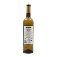3 Lagares Verde Branco