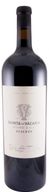 Quinta Da Vacaria Reserva Tinto