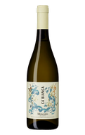 Ca' Bianca Moscato D'Asti Sparkling