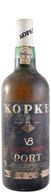 Kopke Vb Douro White Porto (Garrafa Alta) Porto