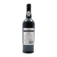Maynard's Do Porto Vintage 2016 Port