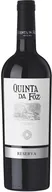Vinha Da Foz Tinto