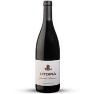 Utopia Grande Reserva Red