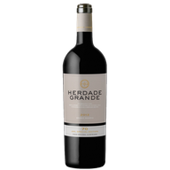 Herdade Grande Aml 70 Grande Reserva Red