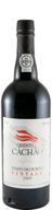 2009 Messias Quinta Do Cachão Vintage Porto