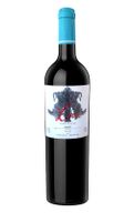 Tempus Alba Loco Malbec