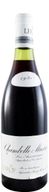 Domaine Leroy Les Amoureuses Chambolle-Musigny Red