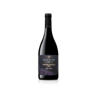 Quinta Da Cerca Reserva Especial Tinto