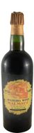 Madeira Castelo A. Santos Malmsey (Gargalo Empalhado) 