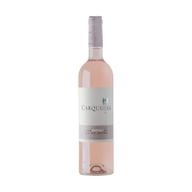 Quinta Do Carqueijal Rosé