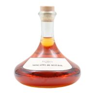 Svp Moscatel De Setúbal Decanter 