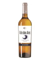 Verde Vale Dos Ares Borras Finas Alvarinho