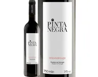 Pinta Negra Regional Lisboa Red