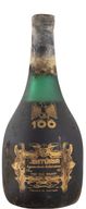 Aguardente Centúria 100 Velhíssima 