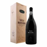 Villa Oliveira 2ª Edição Magnum White