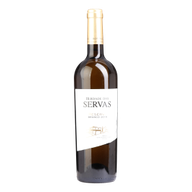 Herdade Das Servas Reserva Branco