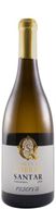 Quinta Do Sobral Reserva White