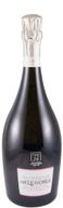 Champagne Ar Lenoble Mag 14 Terroirs Extra Espumante
