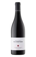 Edetària Via Edetana Garnatxa Negra/Garnatxa Peluda