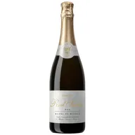 Espumante Borges Real Senhor Dão De S Velha Reserva White