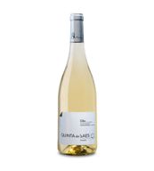 Quinta De Saes Branco