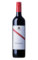 D'Arenberg The Dead Arm Shiraz Red