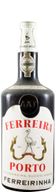Ferreira Branco Extra Seco Porto (Rótulo Branco) Port