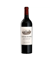 1er Grand Cru Magnun