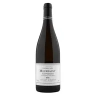 Vincent Girardin Meursault Premier Cru Les Perrières