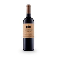 Conventual Reserva Alentejano Red