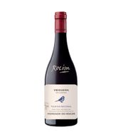 Herdade Do Rocim Red