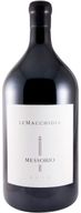 Le Macchiole Messorio 6l