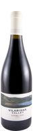 Vilarissa Valley Red