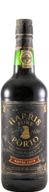 Quarles Harris Royal Club Porto Port