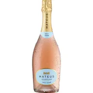 Mateus Rosé
