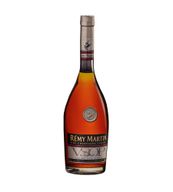 Rémy Martin 