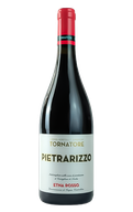 Tornatore Etna Rosso Pietrarizzo Red
