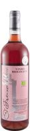 D'Freixo Biológico Rosé