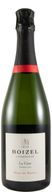 Champagne Boizel La Côte De S Espumante