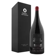 Quinta Da Falorca Garrafeira Magnum Tinto