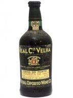 1940 Real Companhia Velha Colheita Porto Port